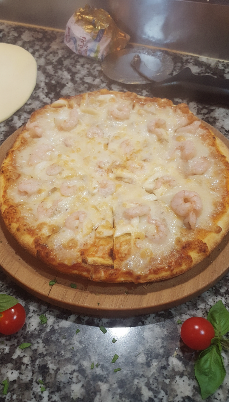 Café Adam