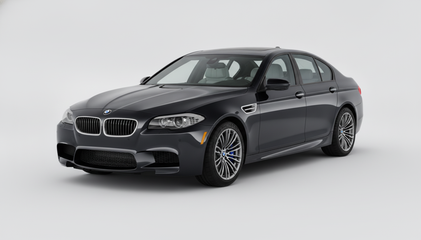 London Car Rentals Ltd