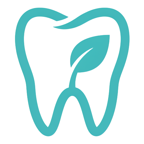 DENTAL HOLISTIC CENTER