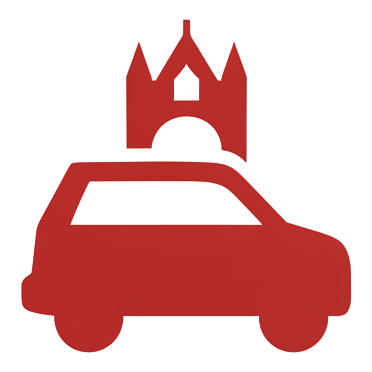 London Car Rentals Ltd