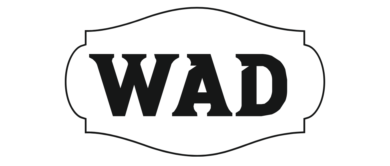 Wad services industries