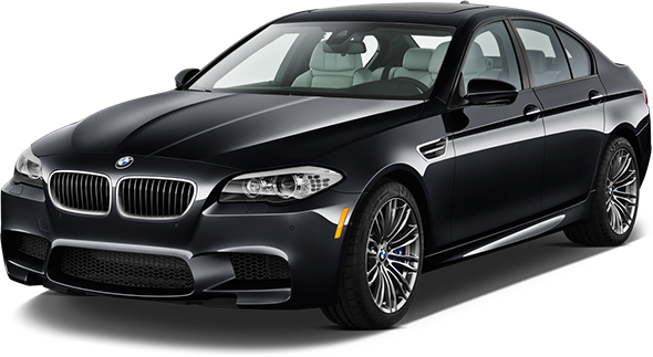 London Car Rentals Ltd