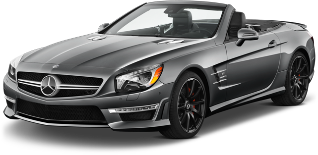 London Car Rentals Ltd