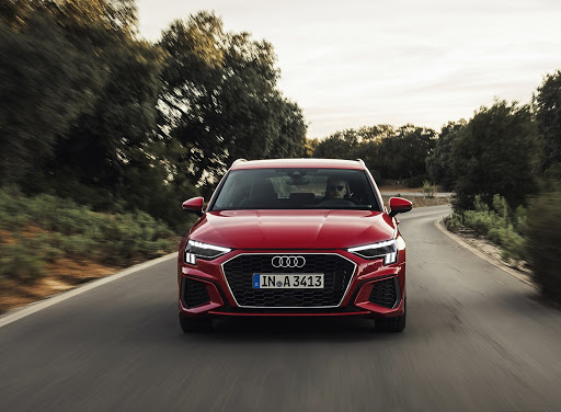 London Car Rentals Ltd