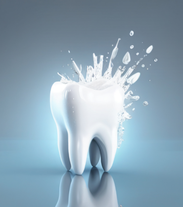 DENTAL HOLISTIC CENTER