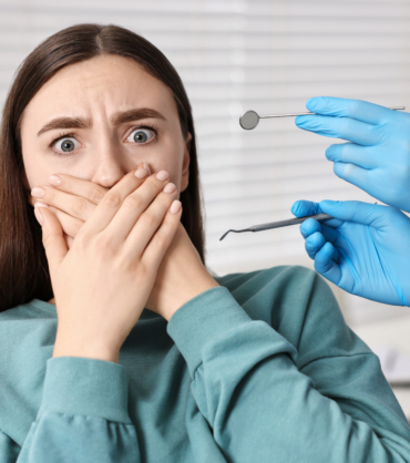 DENTAL HOLISTIC CENTER