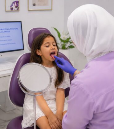 DENTAL HOLISTIC CENTER