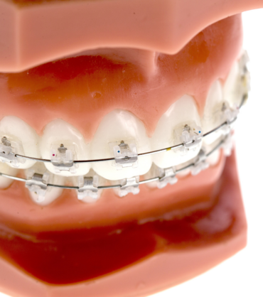 DENTAL HOLISTIC CENTER