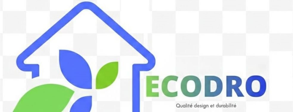 Solutions sanitaires et aménagement de salles de bains
