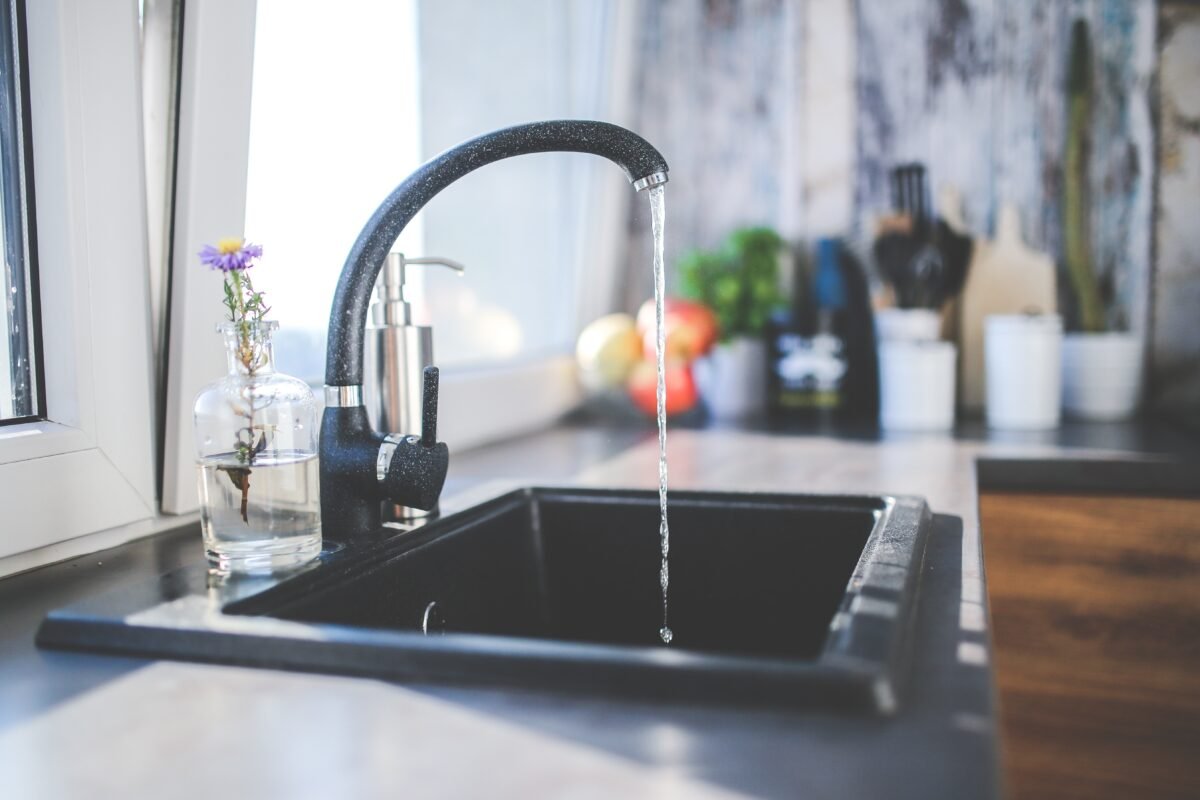 Solutions sanitaires et aménagement de salles de bains